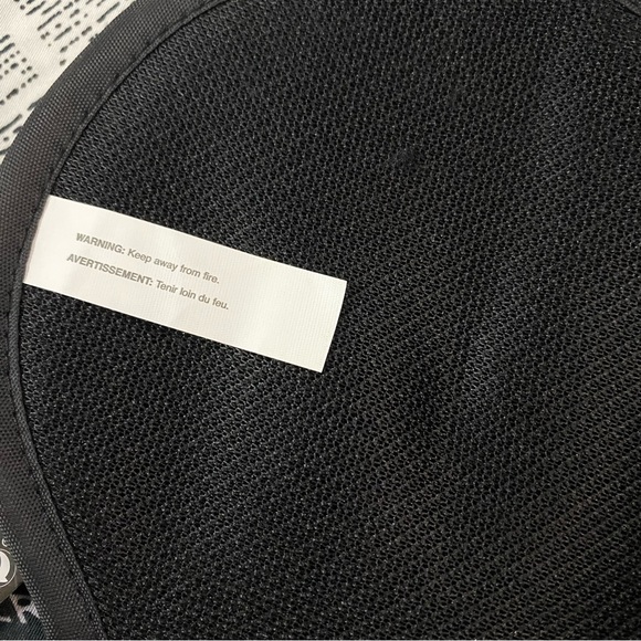 Suit Yourself Costume Co mickey mouse ears plush headband 2pc set nwt adult kids - Picture 5 of 6